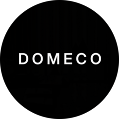Domeco Domeco