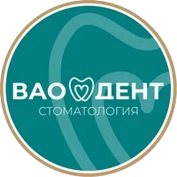 ВАО-ДЕНТ