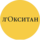 Подвальная Ирина Алексеевна