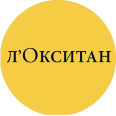 Подвальная Ирина Алексеевна