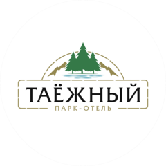 Корона