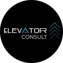 ELEVATOR CONSULT