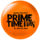Prime Time Kids