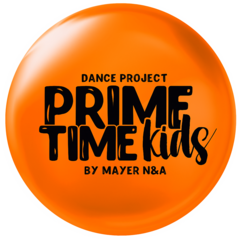 Prime Time Kids