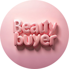 Beauty Buyer