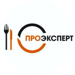 Food Experts