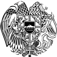 Династия Консалтинг