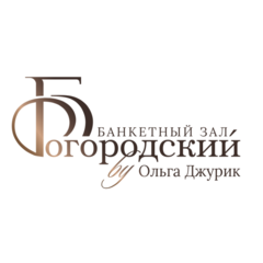 Ресторан Богородский