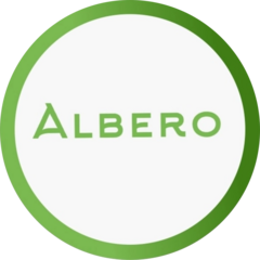 Алексеев Андрей Юрьевич