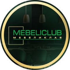 МЕБЕЛИКЛАБ