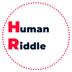 Human Riddle
