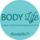 Bodylife ( )
