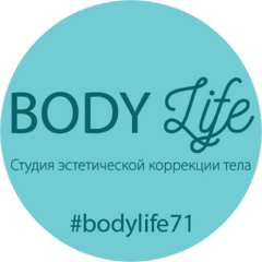 Bodylife (Тарасов Николай)