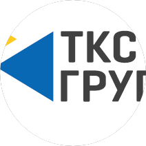 ТКС ГРУПП