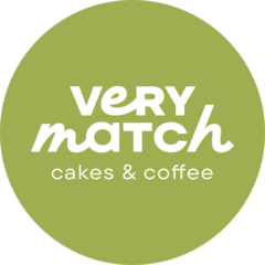 CakeByDi