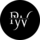POLYGLOTWORKS