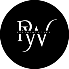 POLYGLOTWORKS