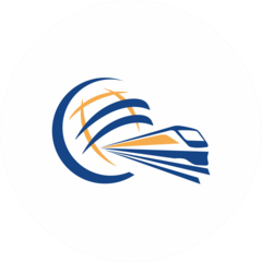 Интеркарготранс