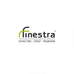 Финестра