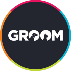 Зоосалон Groom