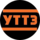 Уфимский трамвайно-троллейбусный завод
