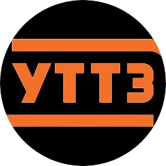 Уфимский трамвайно-троллейбусный завод