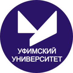 Уфимский Университет Науки и Технологий
