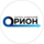 ГК Орион (ООО ФСК Спутник)