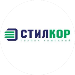 ГК Стилкор