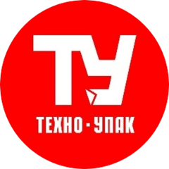Техническая Упаковка