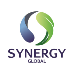 SYNERGY GLOBAL