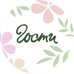 Гости (ИП Альбина Оксана Петровна)