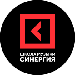 Павлова Анжела Викторовна