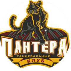 Заикина Елена Владимировна