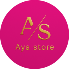 Aya Store