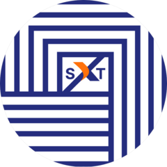 XILAN