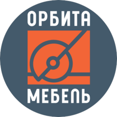 Орбитамебель