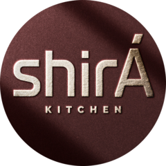 ShirA Kitchen
