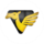 Babaev Services (тм Juba Marketing Agency)