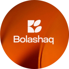 Bolashaq development LTD