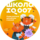   IQ007 (   )