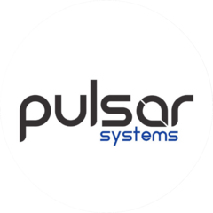 Pulsar Systems