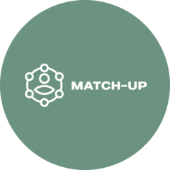 Match-up (ИП Давыдова Анжелика Викторовна)