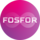 FOSFOR