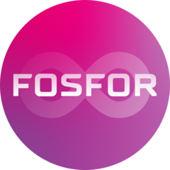 Fosfor.ru
