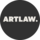 ArtLaw