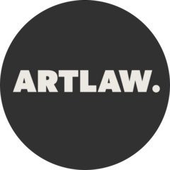 ArtLaw