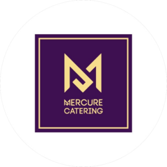 Mercure Catering