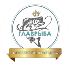 Шагвалеева Заринат Хамзатовна