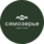 фирма Титр